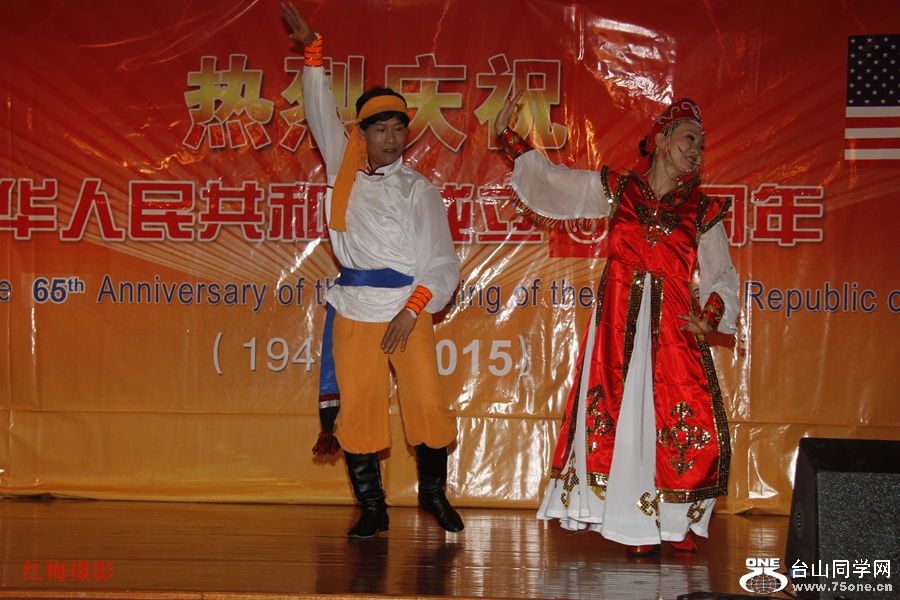 _MG_2241.jpg