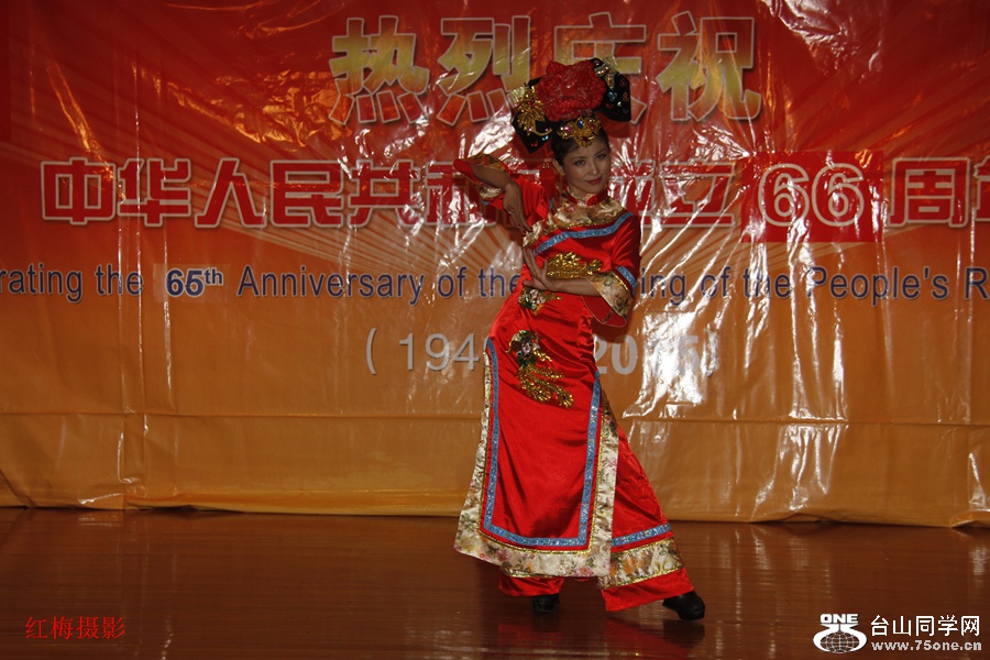_MG_2221.jpg