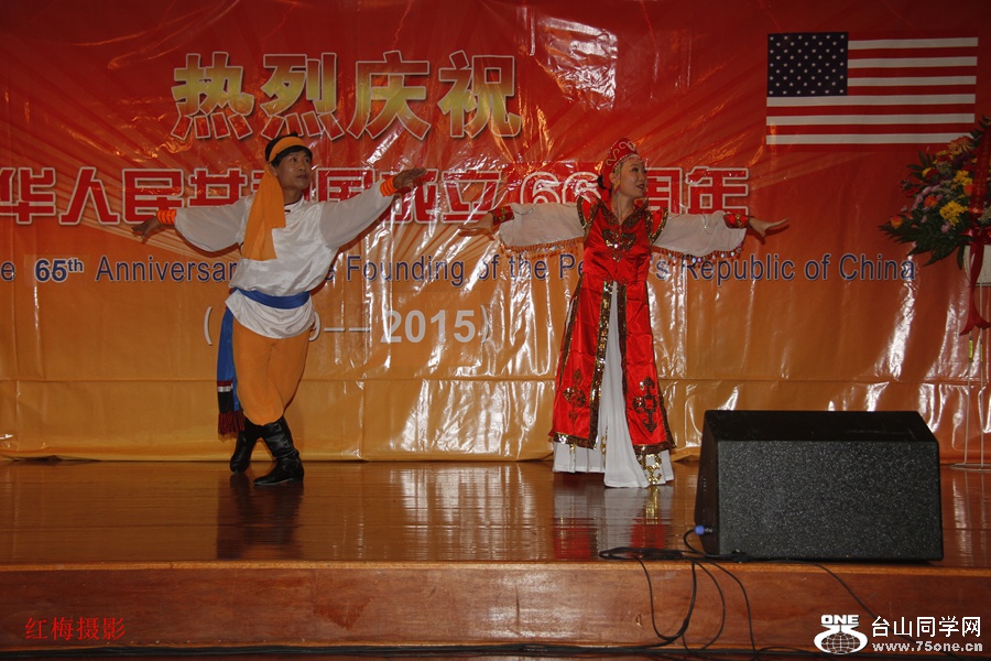 _MG_2240.jpg