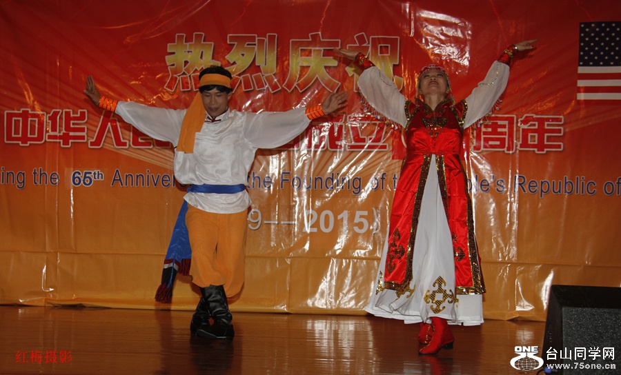 _MG_2243.jpg