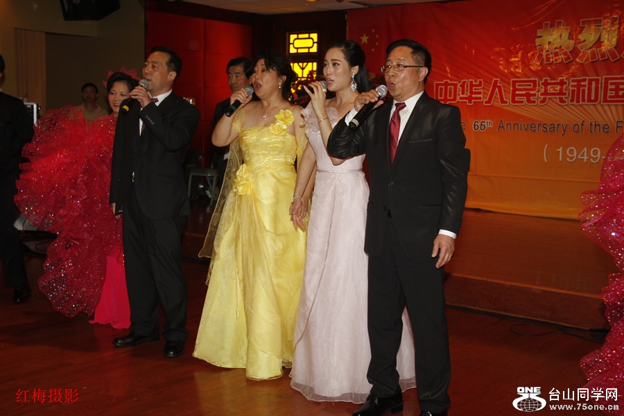 _MG_2340.jpg