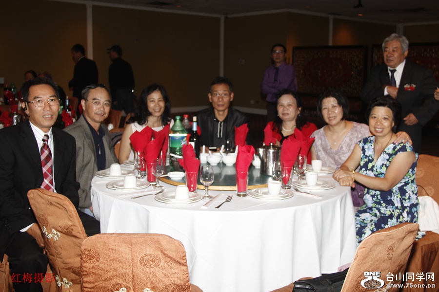 _MG_2064.jpg