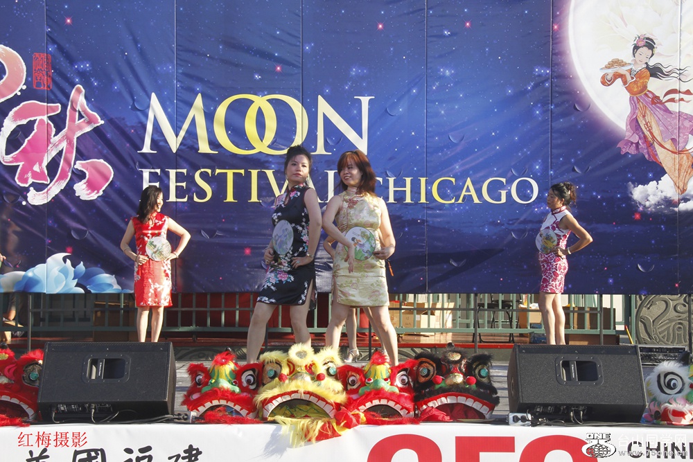_MG_1780.jpg