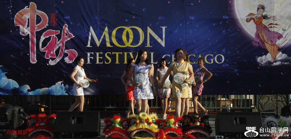 _MG_1757.jpg