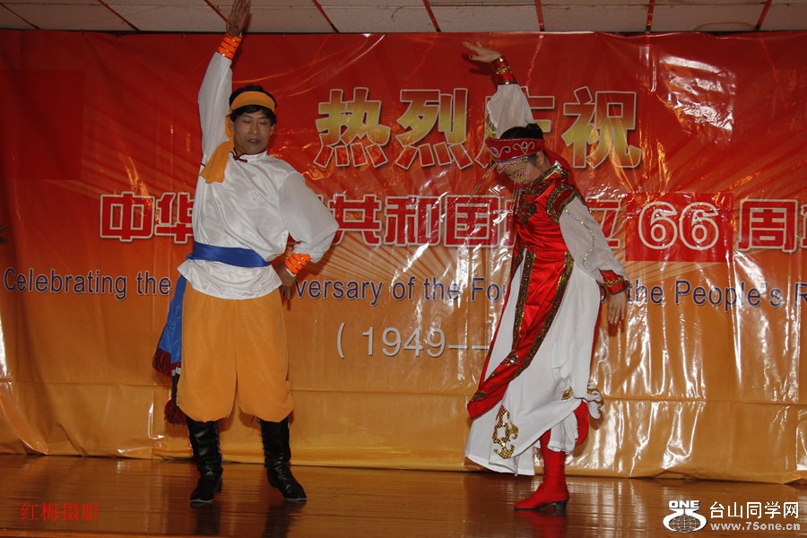 _MG_2242.jpg