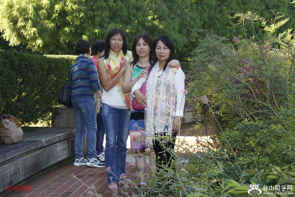 _MG_1240.jpg