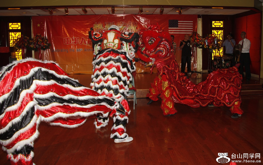 _MG_2130.jpg