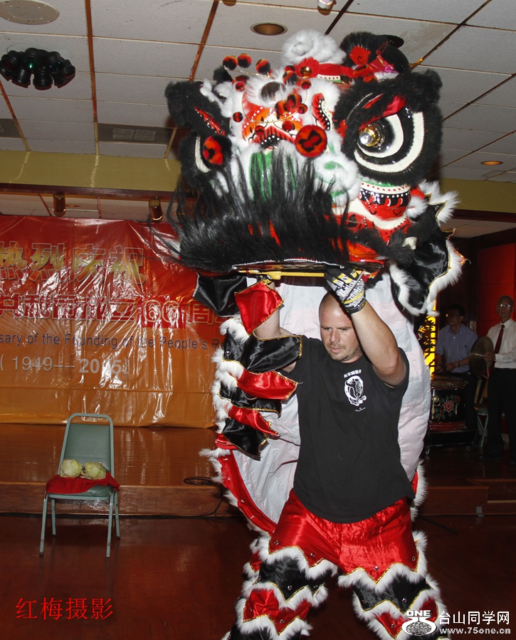 _MG_2124.jpg