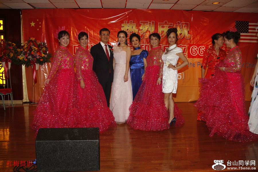 _MG_2387.jpg