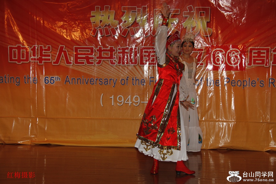 _MG_2214.jpg