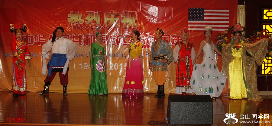 _MG_2228.jpg