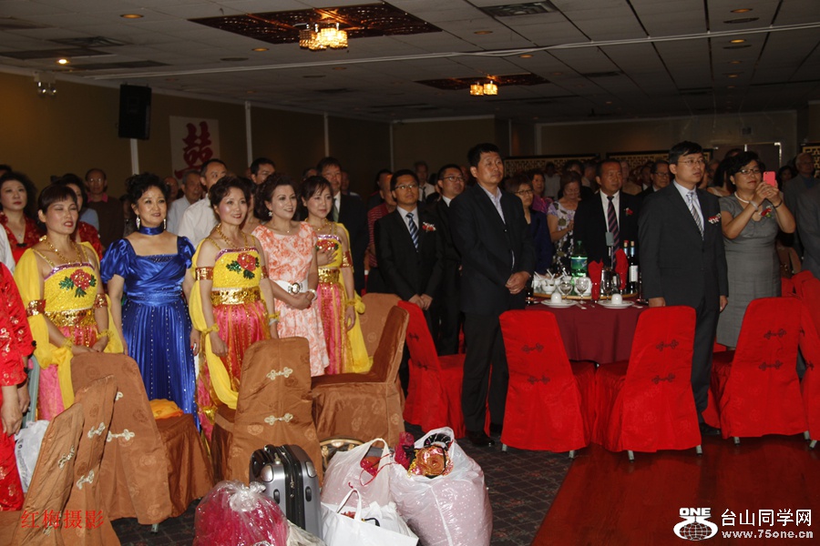 _MG_2108.jpg