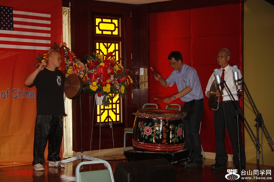 _MG_2114.jpg