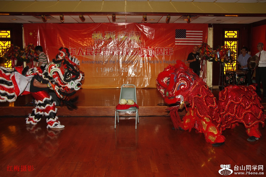 _MG_2127.jpg