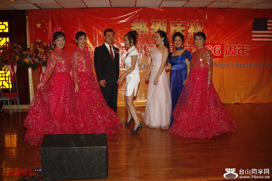 _MG_2386.jpg