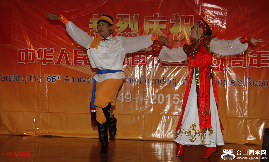 _MG_2244.jpg