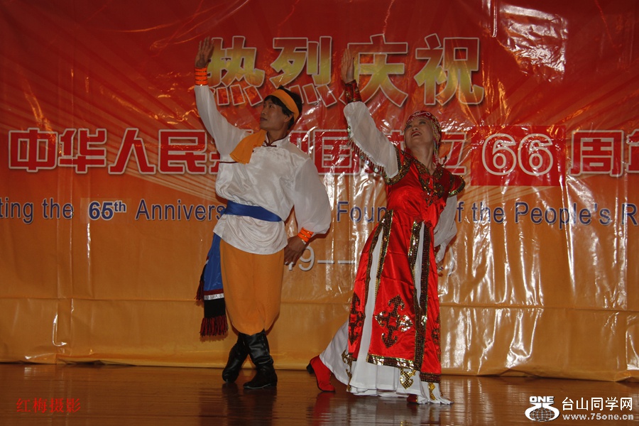 _MG_2239.jpg