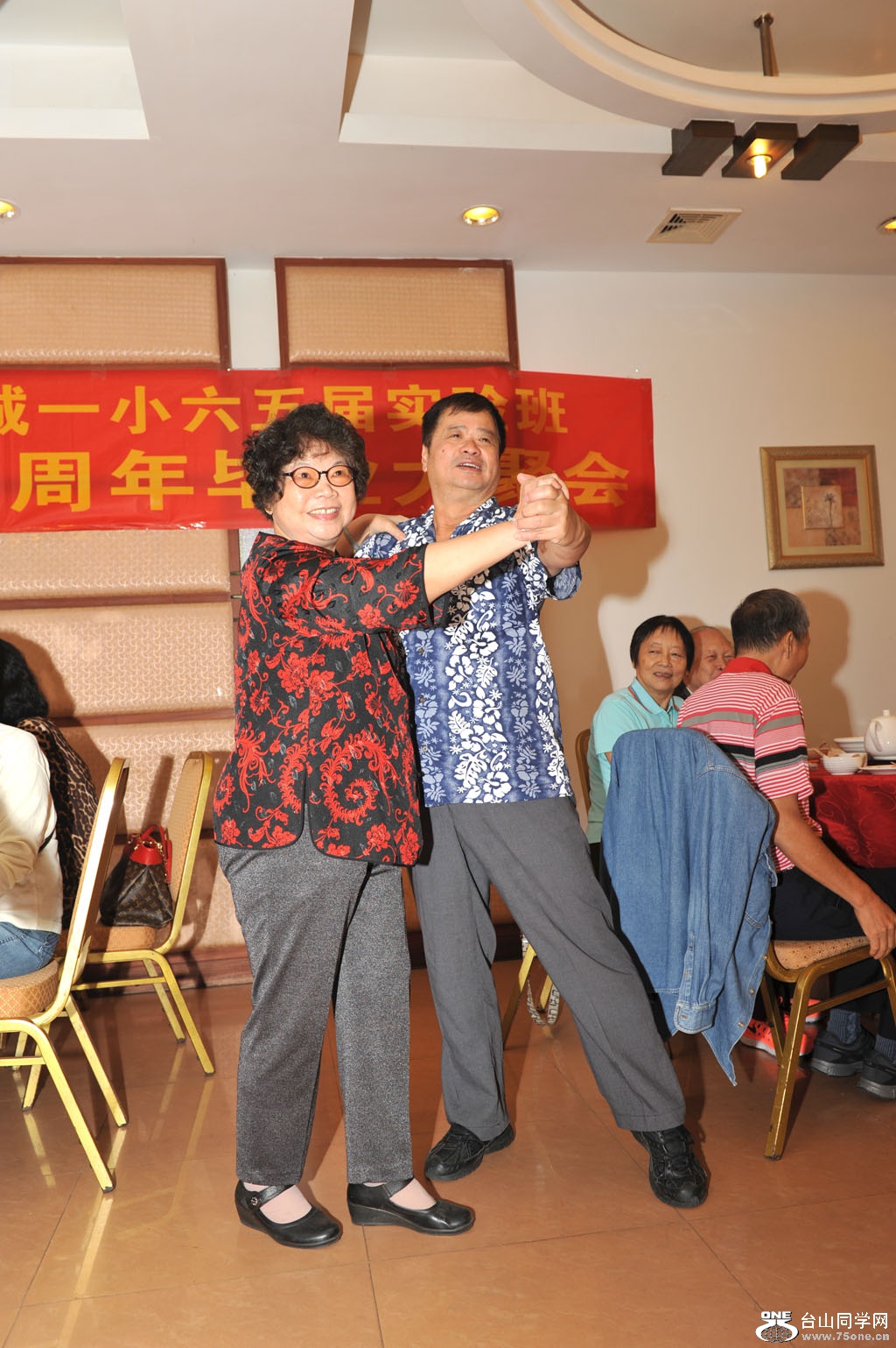 DSC_6452.JPG