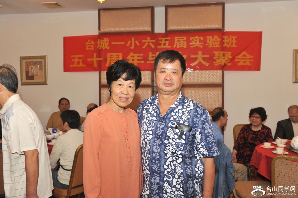 DSC_6412.JPG