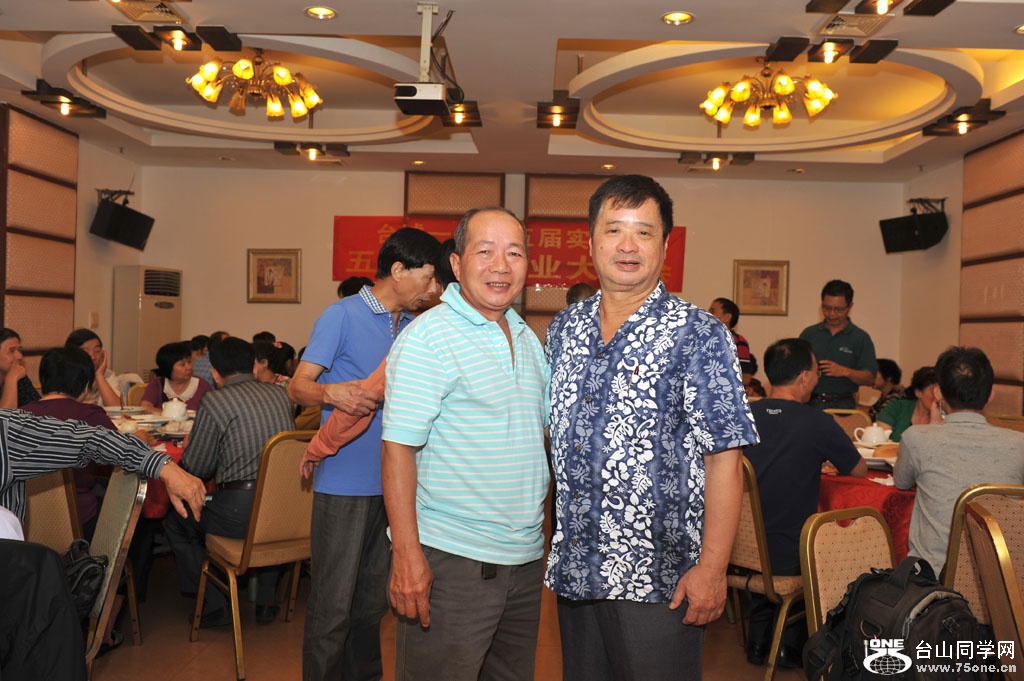DSC_6469.JPG