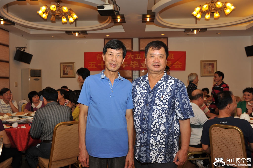 DSC_6468.JPG