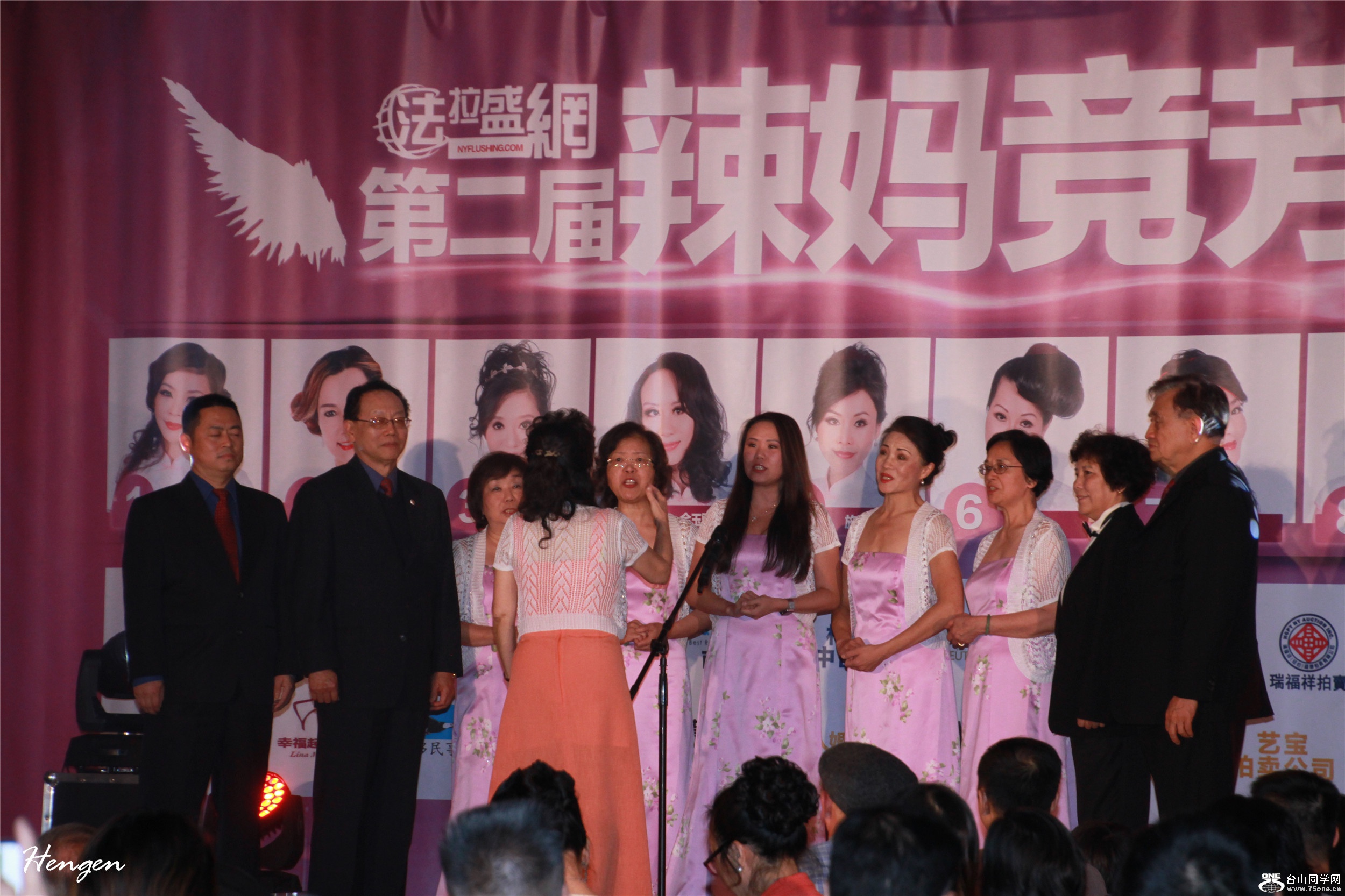 IMGL8743.jpg