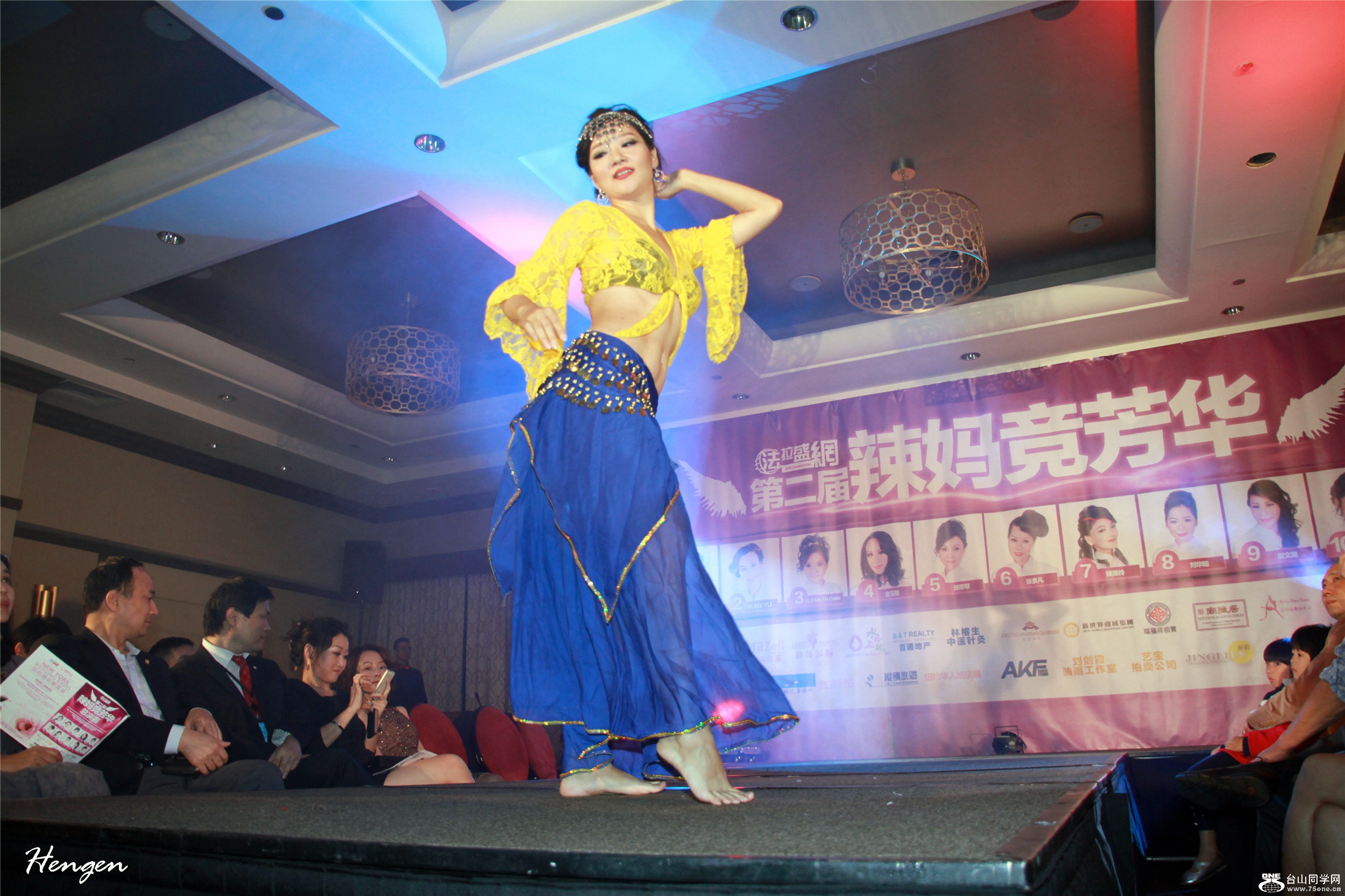 IMGL8583.jpg