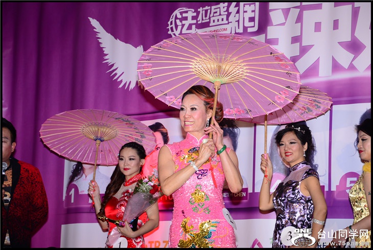 DSC_7736.jpg