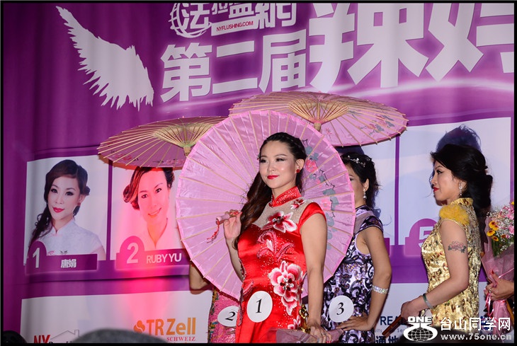 DSC_7735.jpg