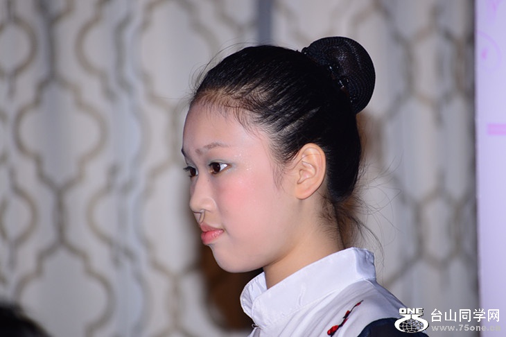 DSC_7709_.jpg