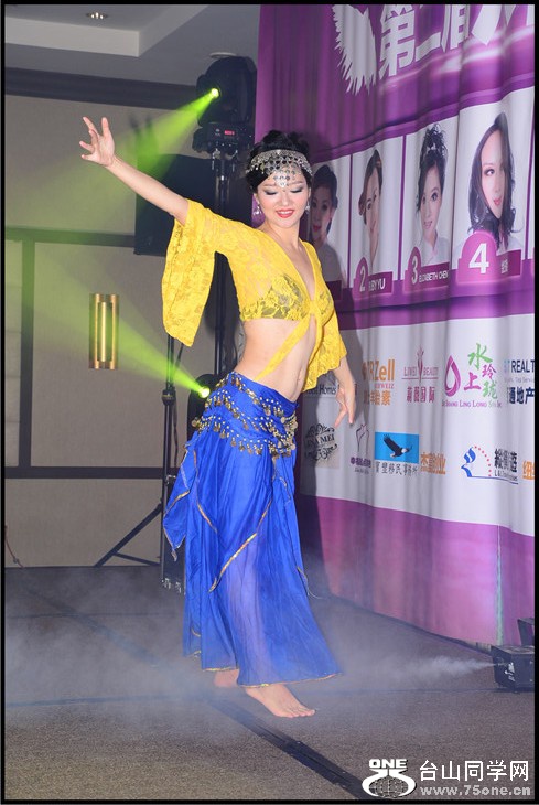 DSC_7664.jpg
