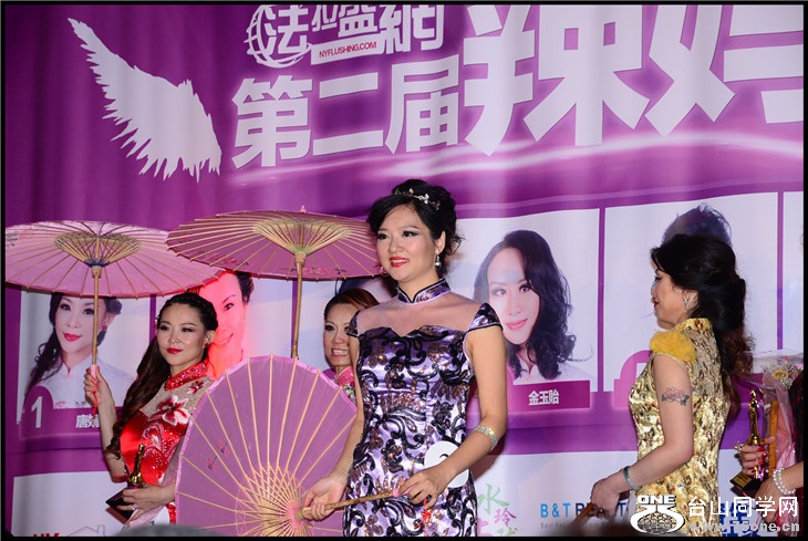 DSC_7738.jpg