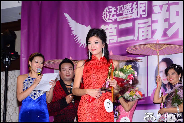 DSC_7747.jpg