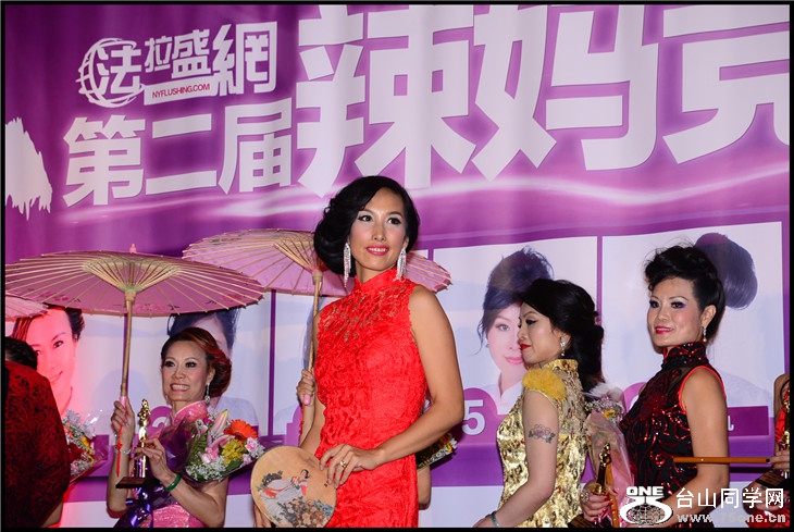 DSC_7742.jpg