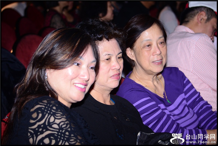 DSC_7719.jpg