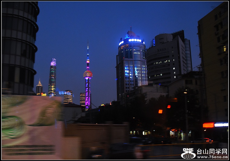 DSC_3161.JPG