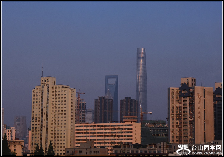 DSC_2804.JPG