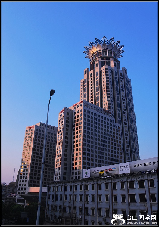 DSC_2996.JPG