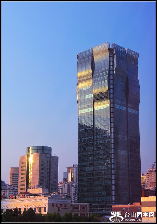 DSC_2973.JPG
