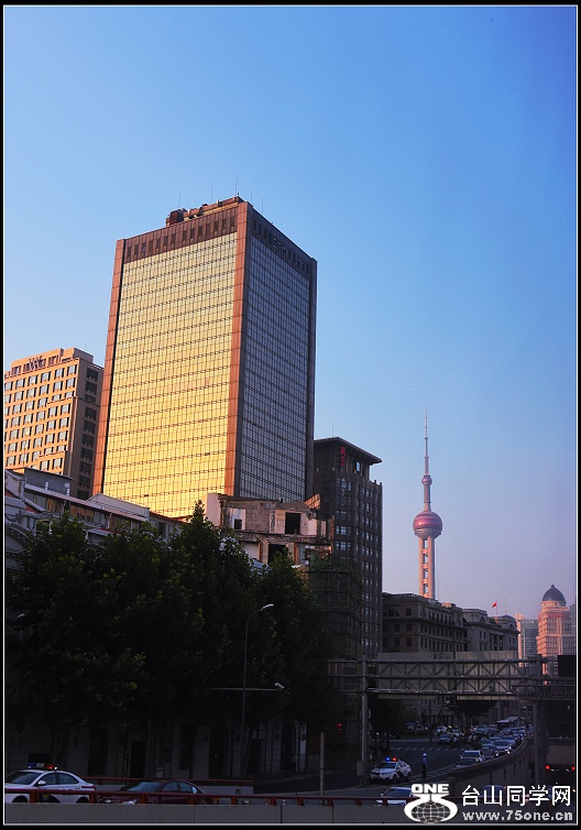 DSC_3004.JPG