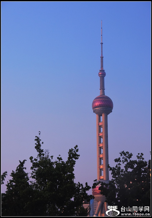 DSC_3010.JPG