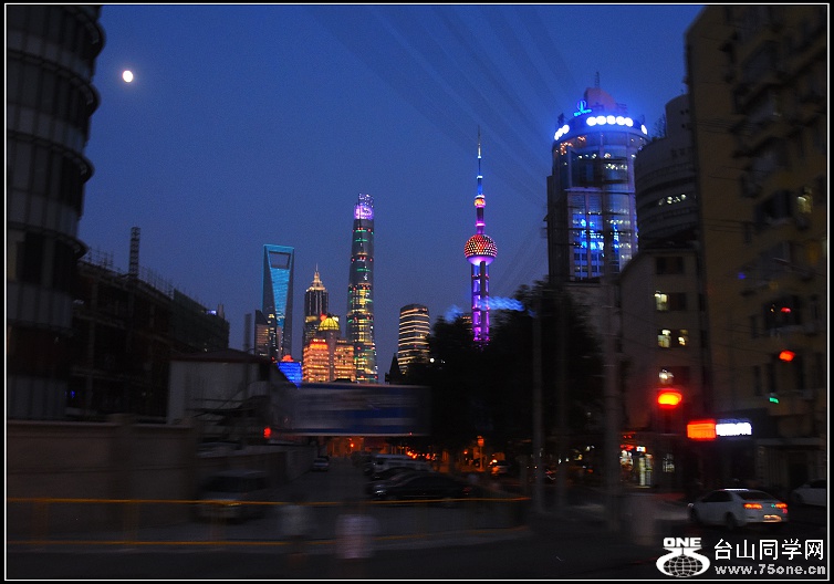 DSC_3158.JPG