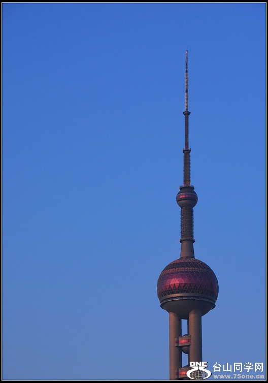 DSC_3028.JPG