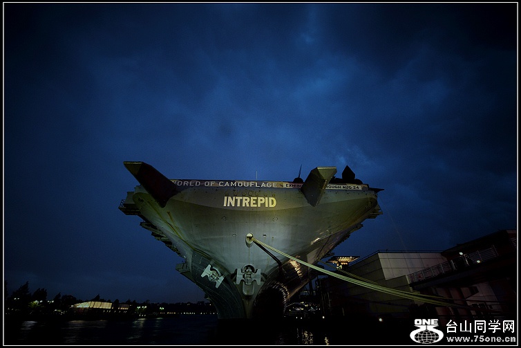 DSC_7385.JPG