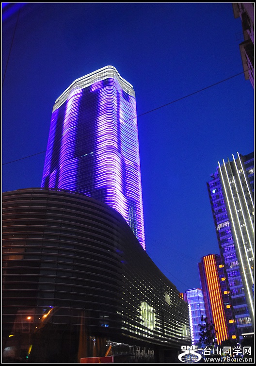 DSC_3185.JPG