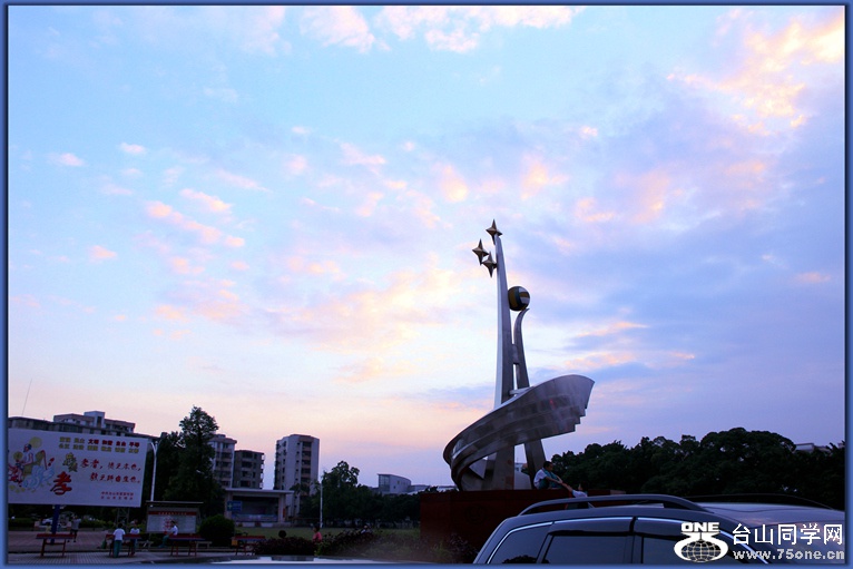 IMG_3835_副本.jpg