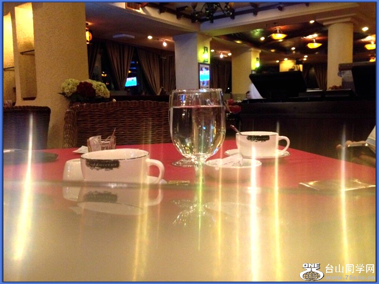 QQͼƬ20150830222930.jpg