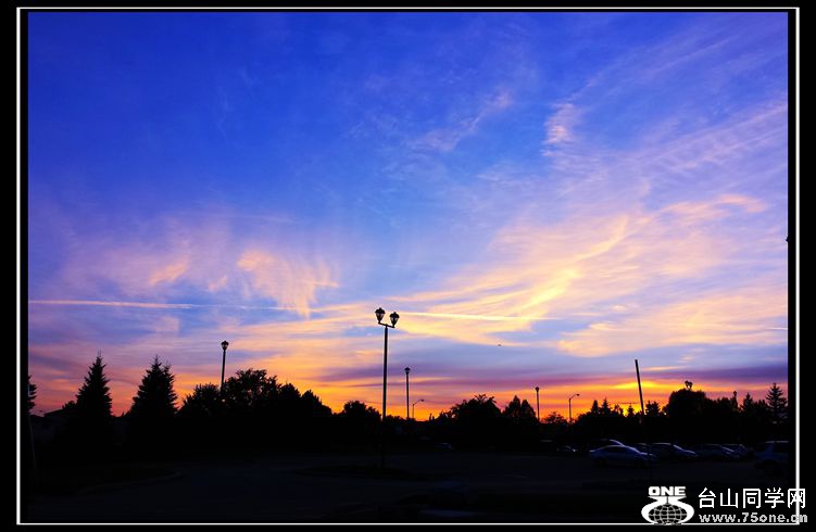 20151010_183903_.jpg