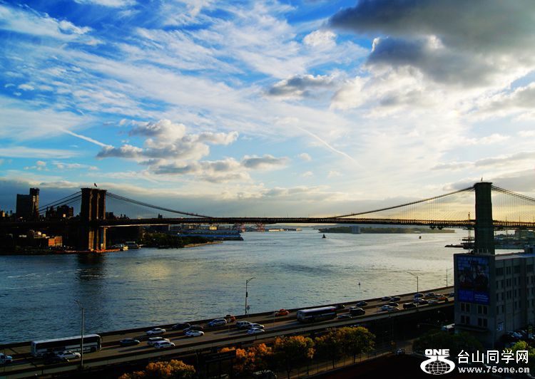 DSC09836_.jpg