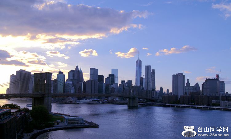 DSC09857_.jpg